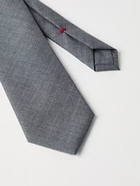 Necktie