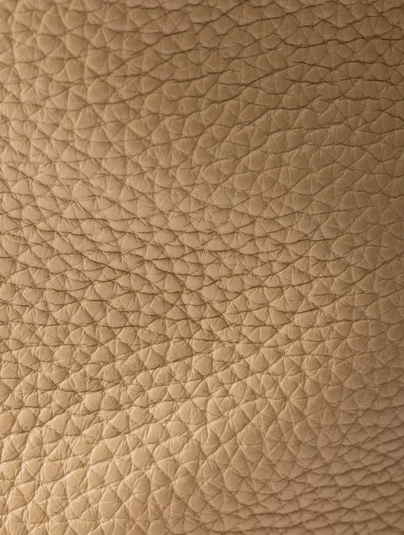 Large Leather Tote Bag
