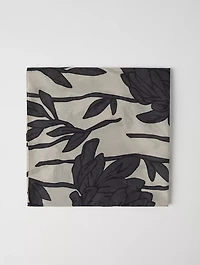Foulard