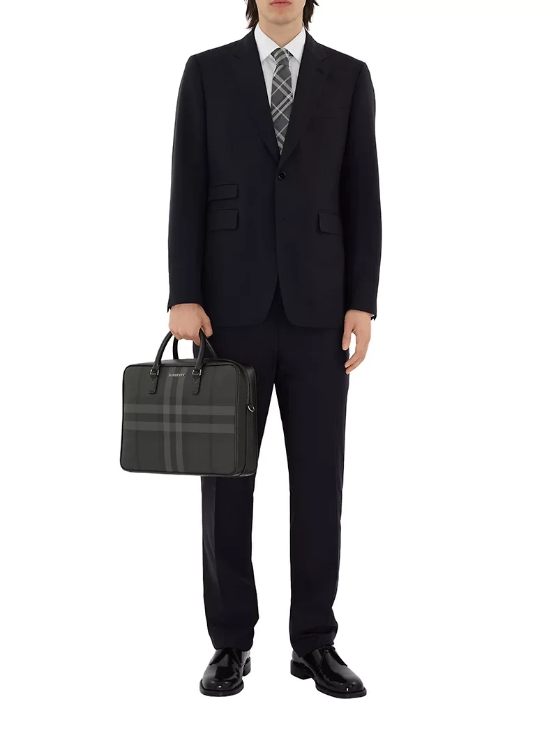 Ainsworth Briefcase