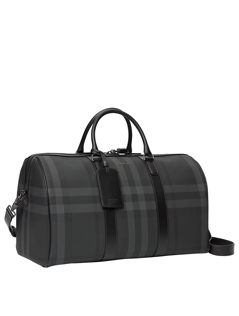 Boston Holdall