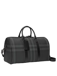 Boston Holdall