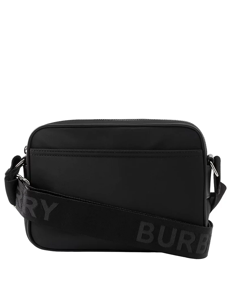 Paddy Bag