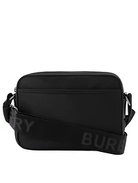 Paddy Bag