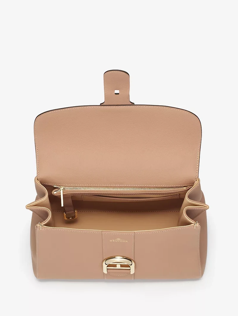 Brillant Mm S - Rodéo Calf