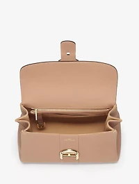 Brillant Mm S - Rodéo Calf