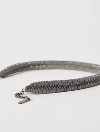 Choker Necklace