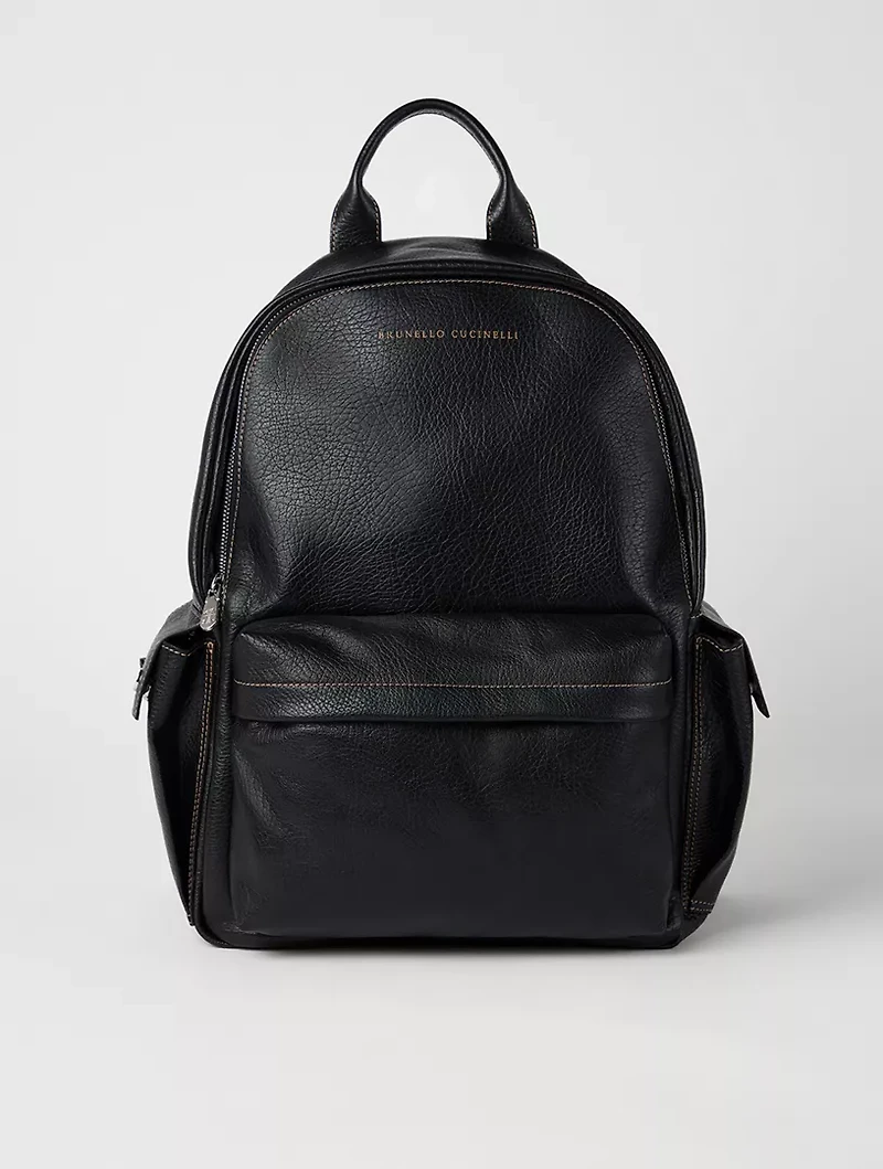 Travel Backpack
