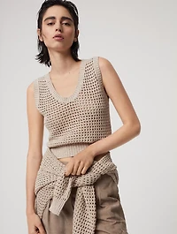Knit Top