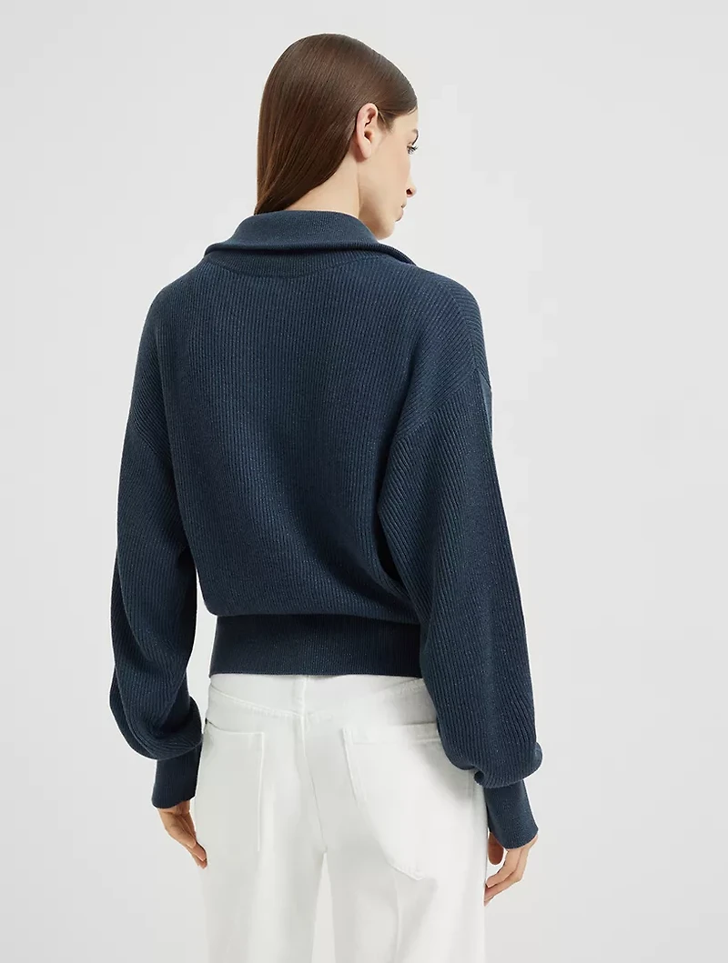 Vanisé Cardigan