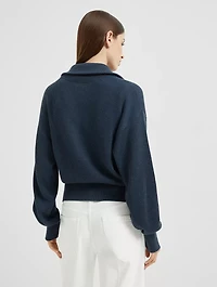 Vanisé Cardigan