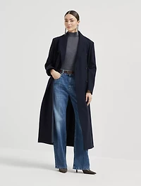Loose Trousers