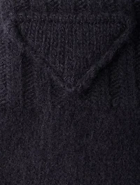 Wool Gloves