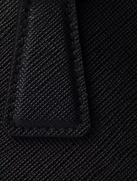 Prada Galleria Saffiano Leather Mini-bag