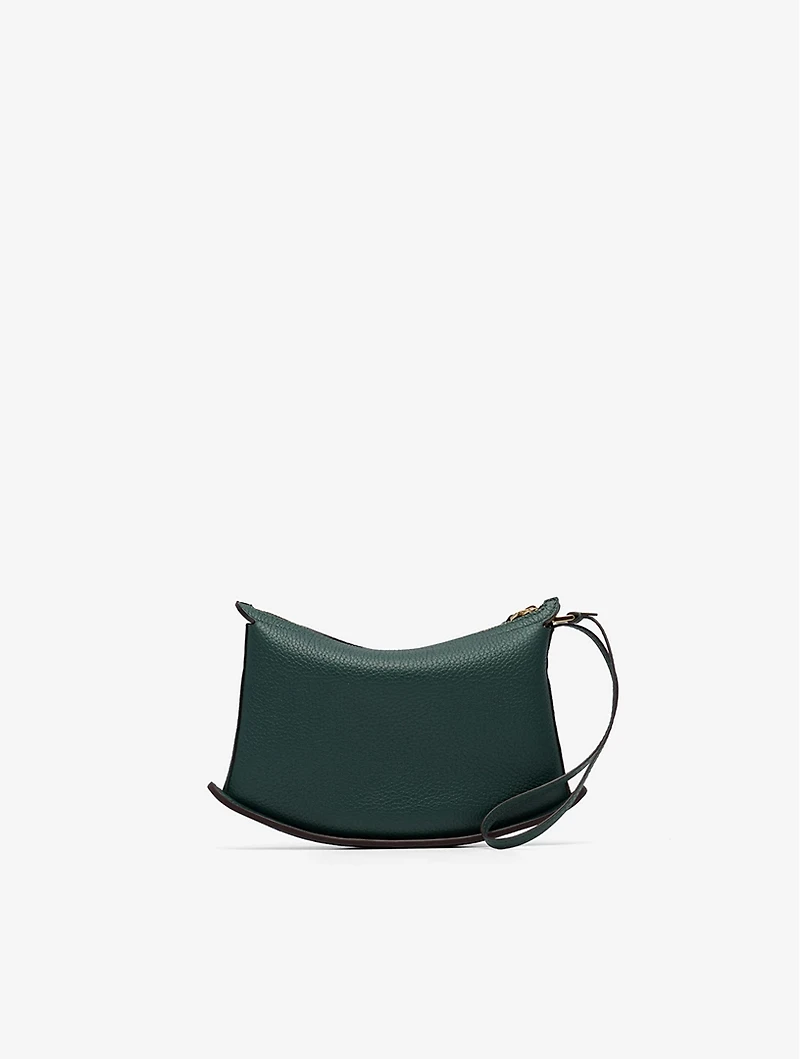 Co-pin Taurillon Soft