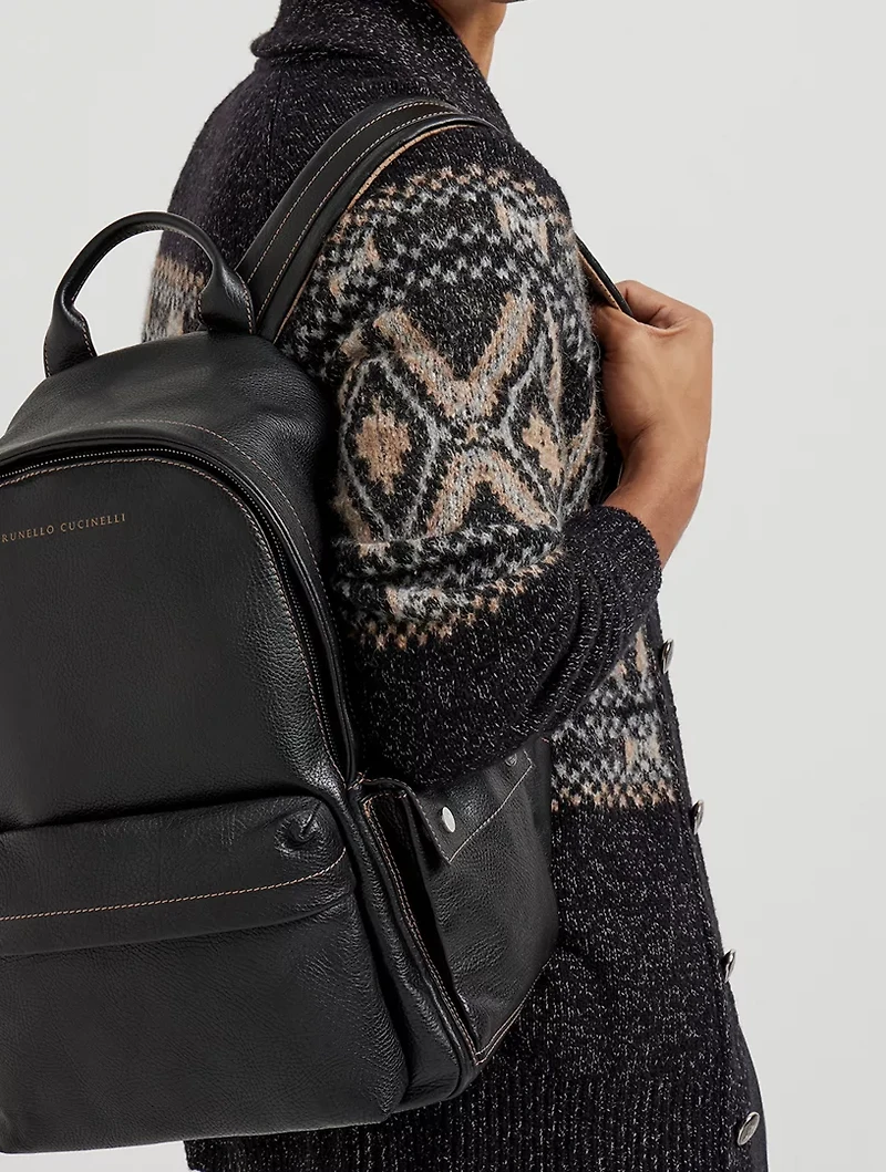 Travel Backpack
