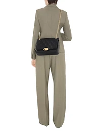 Medium Strand Bag​