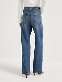 Loose Trousers