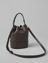 Calfskin Bag