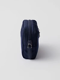 Re-nylon Necessaire