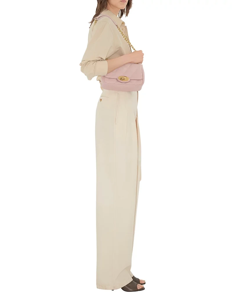 Small Strand Bag