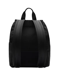 Orkney Flap Backpack