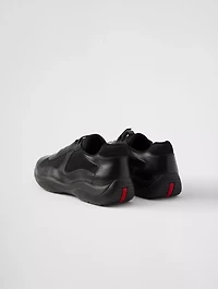 Prada America’s Cup Original Sneakers