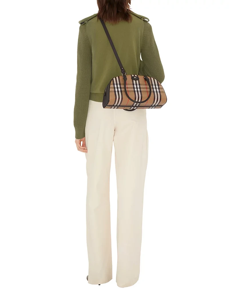 Highlands Bowling Bag​