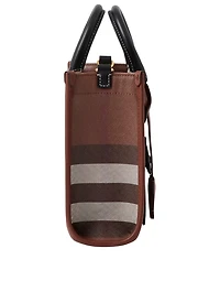 Mini Freya Tote