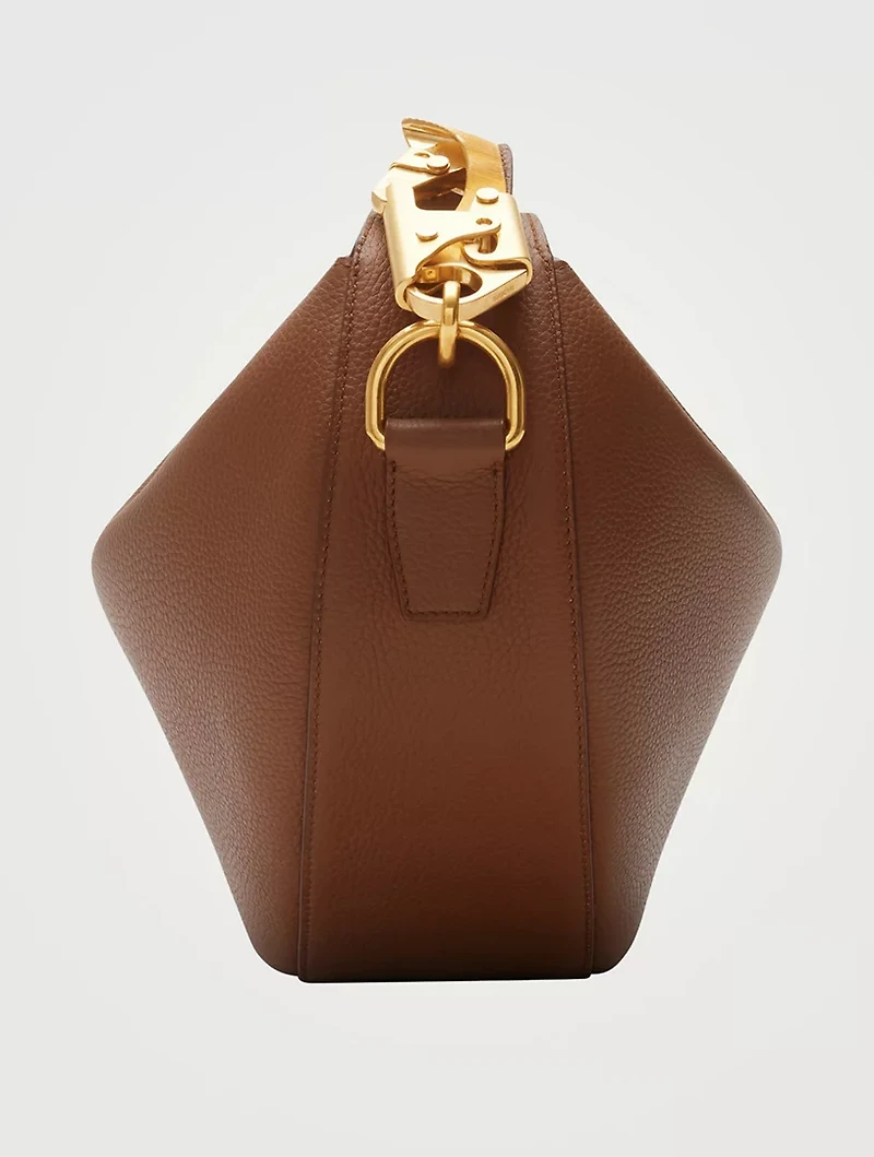 Knight Arc Bag