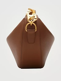 Knight Arc Bag