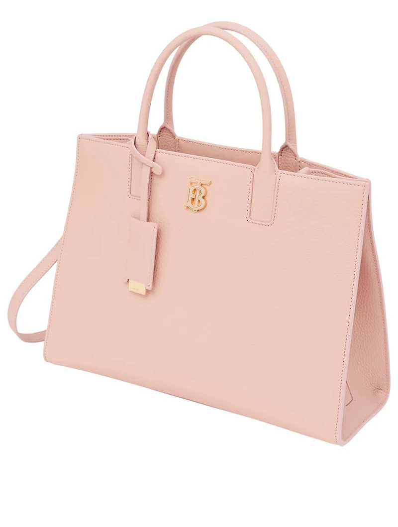 Small Frances Bag