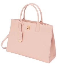 Small Frances Bag