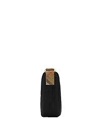 Horseshoe Crossbody Bag