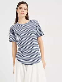 Jersey T-shirt