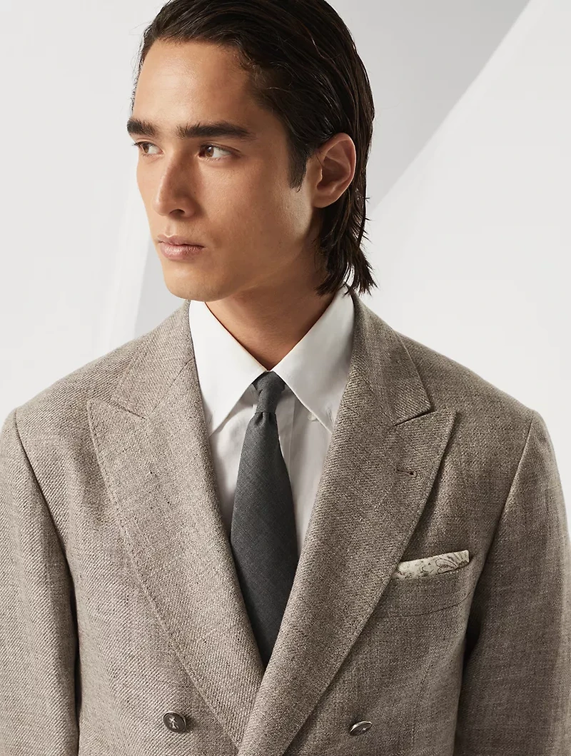 Necktie
