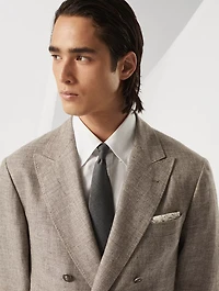 Necktie