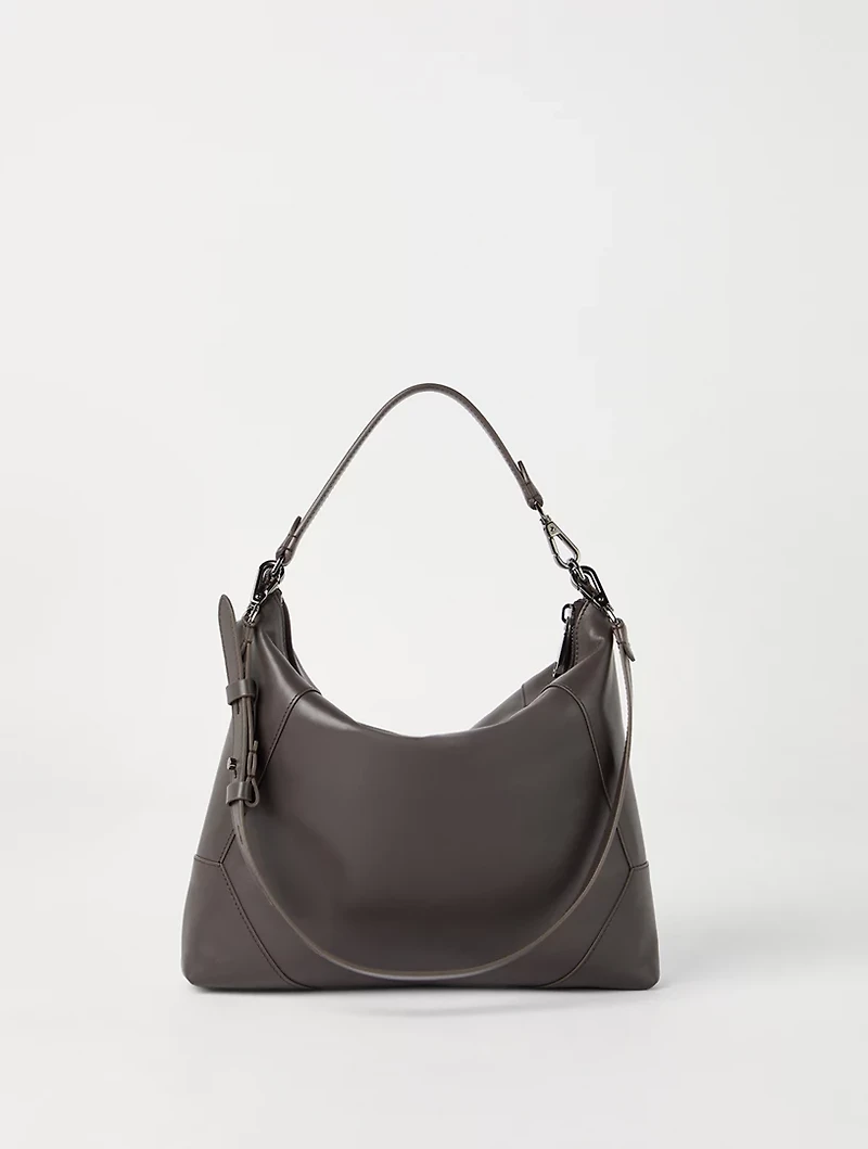 Bc Duo Hobo Bag