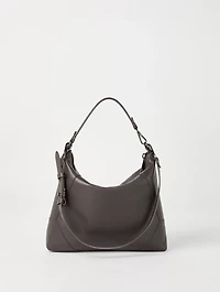 Bc Duo Hobo Bag