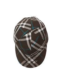 Check Ekd Baseball Cap