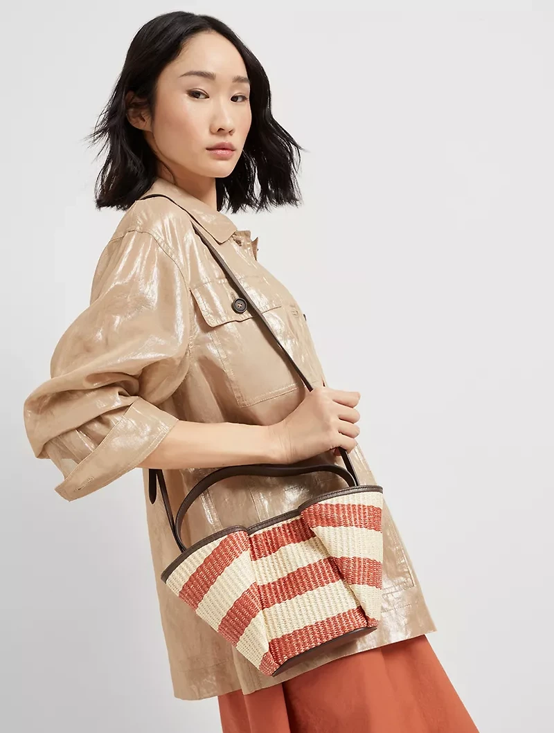 Marina Shopper Bag