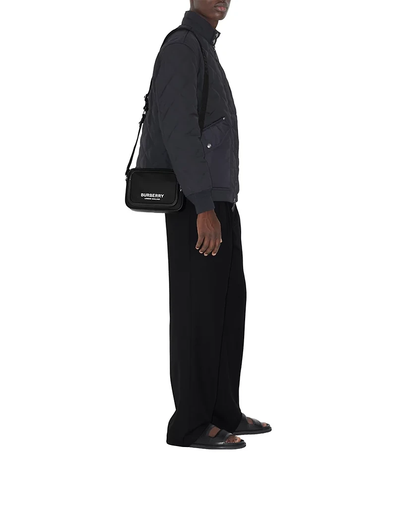Paddy Bag