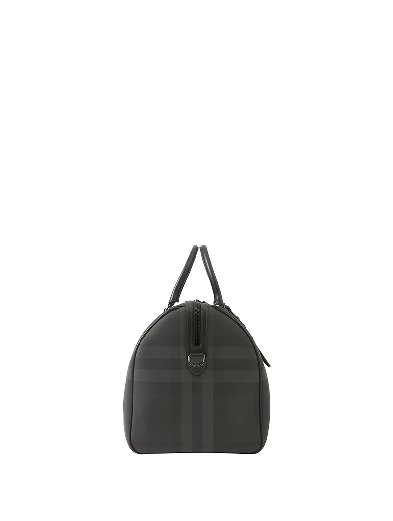 Boston Holdall