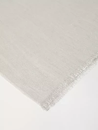 Sparkling Scarf