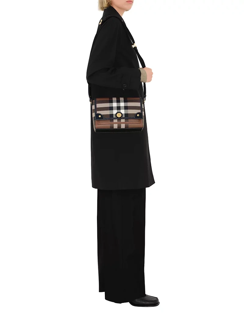Note Bag