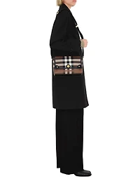 Note Bag