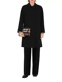 Note Bag