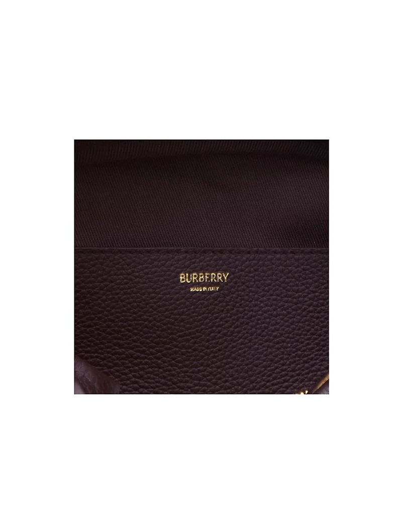 Highlands Bowling Bag​