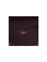 Highlands Bowling Bag​
