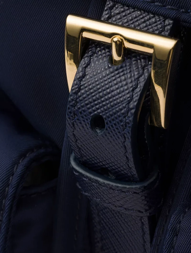 Prada Re-edition 1978 Small Re-nylon Backpack